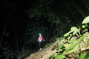 BIB: 
                            <button type="button" onclick="openModal(28118115)" class="btn btn-primary btn-sm float-right btn-popup" data-toggle="modal" data-target=".modal-high-quality">
                        <i class="fas fa-shopping-cart"></i> Add to Cart
                    </button>
                                            <button type="button" onclick="isThisMe(28118115, true)" class="btn btn-success btn-sm float-right btn-popup btn-isme hidden" data-toggle="tooltip" data-placement="bottom" title="นี่คือรูปของคุณใช่ไหม คลิกที่นี่เพื่อเอาเข้าอัลบั้ม">
                        <i class="fas fa-plus"></i> Add to album
                    </button>
                    <button type="button" onclick="isThisMe(28118115, false)" class="btn btn-warning btn-sm float-right btn-popup btn-isnotme hidden">
                        <i class="fas fa-ban"></i> Remove from album
                    </button>